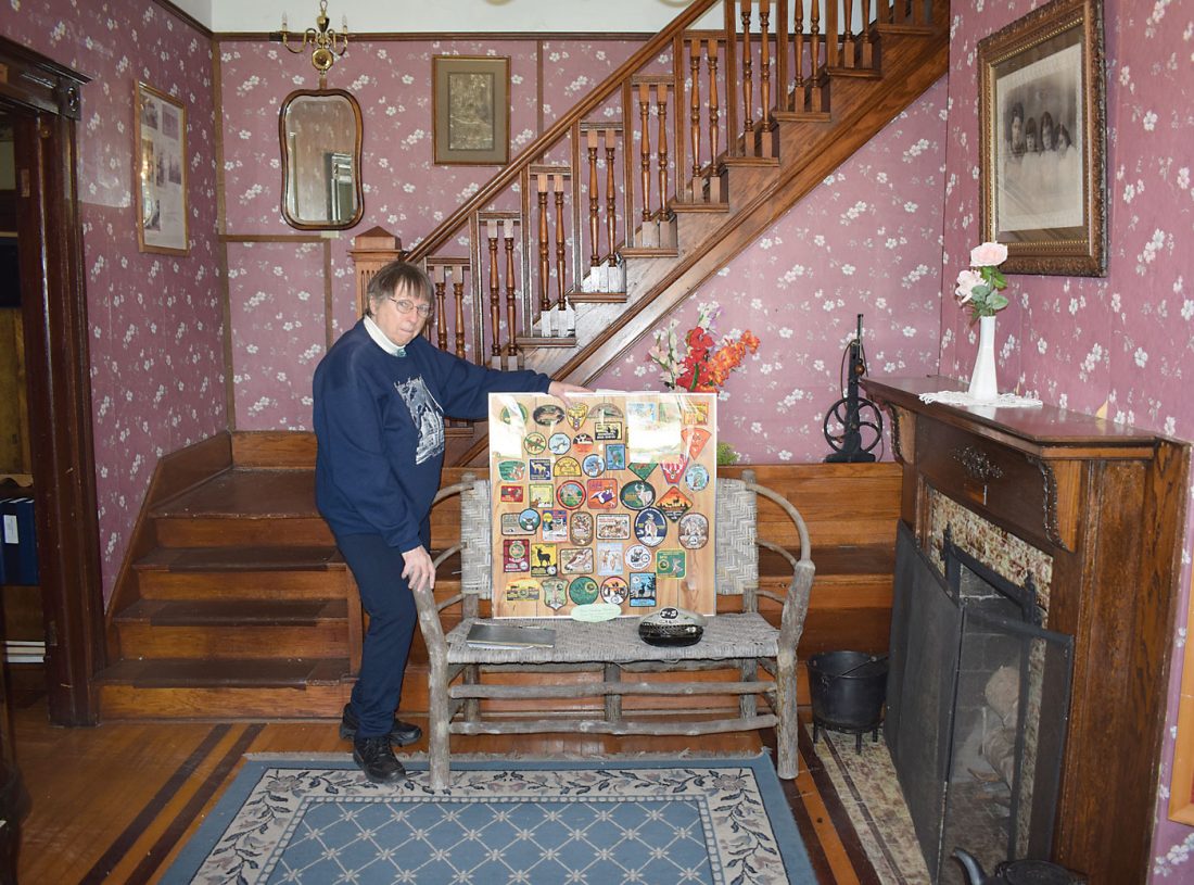 Gallery image